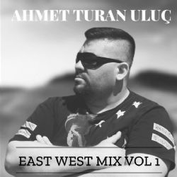 Ahmet Turan Uluç&nbsp;A Long Thin Road