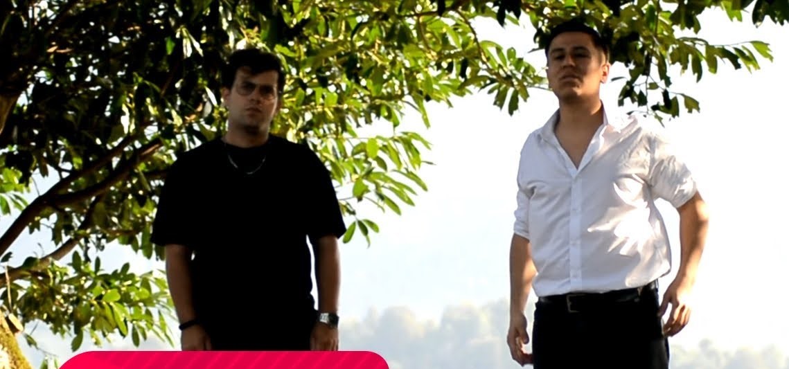 Ahmet Yalçın&nbsp;Başlayalım Tekrardan