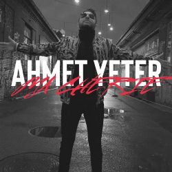 Ahmet Yeter&nbsp;Ma Cherie