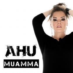 Ahu&nbsp;Muamma