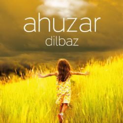 Ahuzar&nbsp;Dilbaz