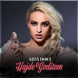 Aida Doci&nbsp;Ay Ay