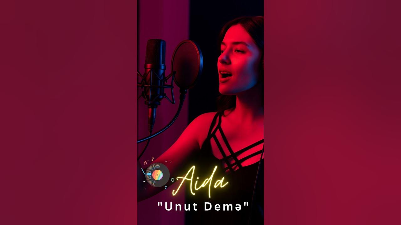 Aida&nbsp;Unut Deme