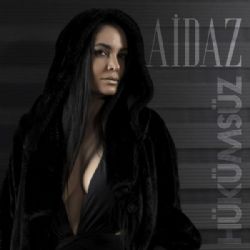 Aidaz&nbsp;Hükümsüz