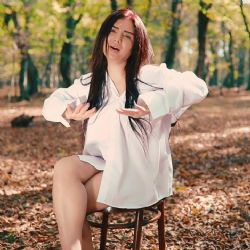 Aide Ziyadxanli&nbsp;Başına Dönüm