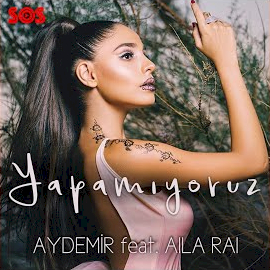 Aila Rai&nbsp;Canıma Minnet