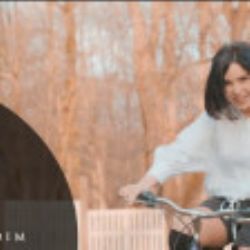 Ainka&nbsp;Yaralandım