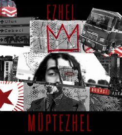 Ais Ezhel&nbsp;Müptezel