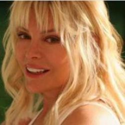 Ajda Pekkan&nbsp;Ajda 1996