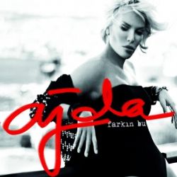 Ajda Pekkan&nbsp;Farkın Bu