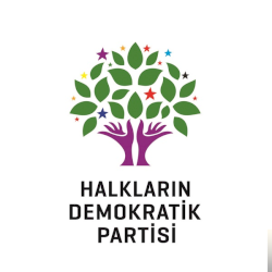 Ak Parti&nbsp;Seçim Müzikleri