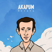 Akapum&nbsp;Bedava