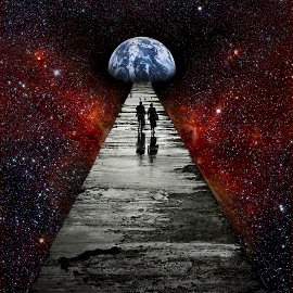 Akasya&nbsp;Eskiz Defteri