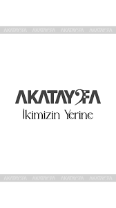 Akatayfa&nbsp;İkimizin Yerine
