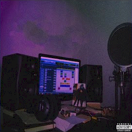 Akbaba&nbsp;Burası Yolun Sonu