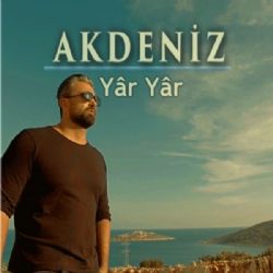 Akdeniz&nbsp;Yar Yar