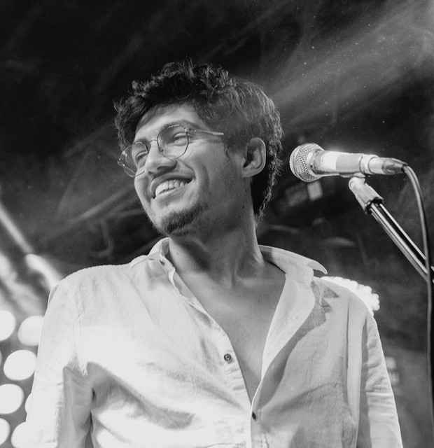 Akif Alkan&nbsp;Acıtsa da