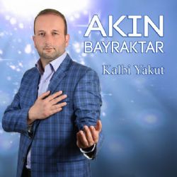 Akın Bayraktar&nbsp;Kalbi Yakut