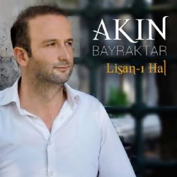 Akın Bayraktar&nbsp;Lisanı Hal