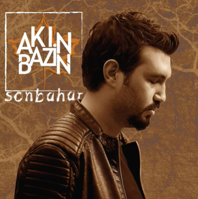 Akın Bazın&nbsp;Sonbahar