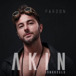 Akın İshakoğlu&nbsp;Pardon