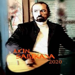 Akın Sarıkaya&nbsp;Akın Sarıkaya