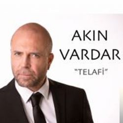 Akın Vardar&nbsp;Telafi