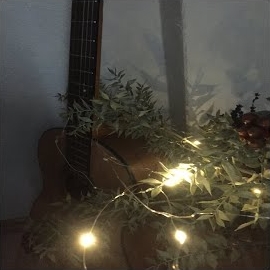 Akın Yıldırım&nbsp;Girift