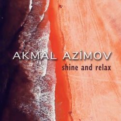 Akmal Azimov&nbsp;Soul