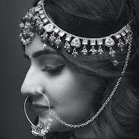 Akmal Azimov&nbsp;Summer Scent