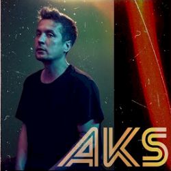 Aks&nbsp;Dolu Boşlar