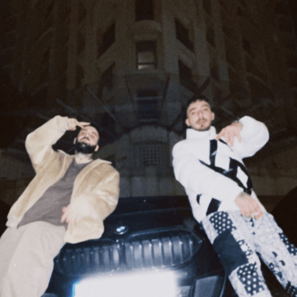 Aksan&nbsp;Kanıtladık