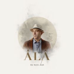 Ala&nbsp;Bu Nasıl Aşk