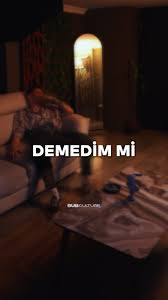 Alaca&nbsp;Demedim Mi