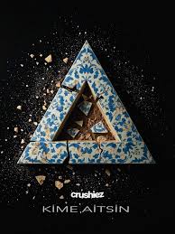 Alaca&nbsp;Kime aitsin