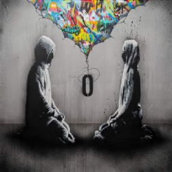 Alan Walker&nbsp;Tired