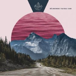 Alarga&nbsp;Bilmende Fayda Var