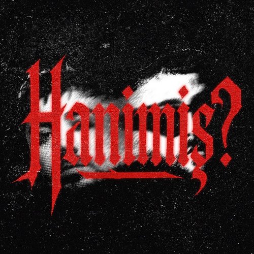 Alba&nbsp;HANİMİŞ