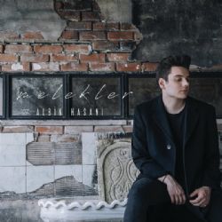 Albin Hasani&nbsp;Melekler