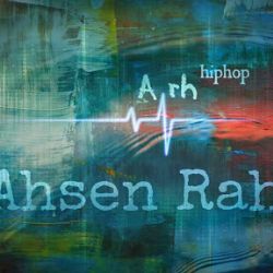 Alegor&nbsp;Dağılık Değilim