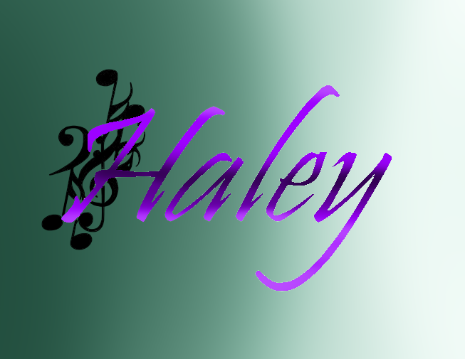 Alend Hazim&nbsp;Halay