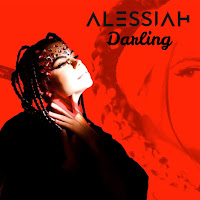 Alessiah&nbsp;Darling