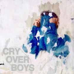 Alexander 23&nbsp;Cry Over Boys