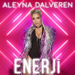 Aleyna Dalveren&nbsp;Enerji