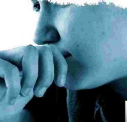 Aleyna Şakacı&nbsp;Sen Benim Şarkılarımsın