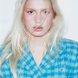 Aleyna Tilki&nbsp;Başıma Belasın