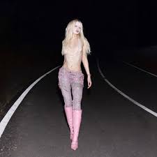 Aleyna Tilki&nbsp;Bekleyenim