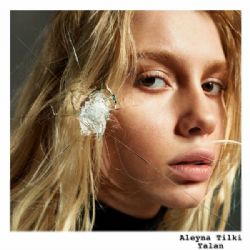 Aleyna Tilki&nbsp;Yalan