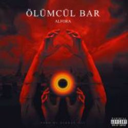 Alfora&nbsp;Ölümcül Bar