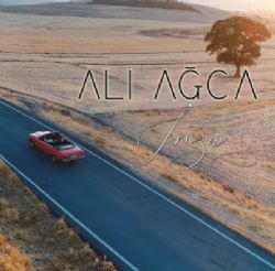 Ali Ağca&nbsp;İmza